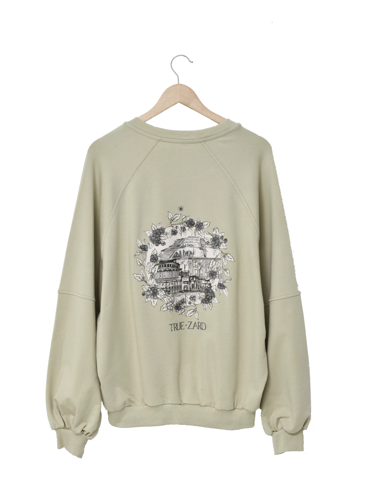 Ջեմպեռներ/S33_2237 (1).webp